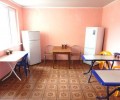 Гостевой дом 