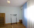 Мини-гостиница в Цибанобалке
