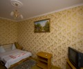 Двухкомнатная квартира на ул. Ленина, 15