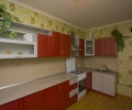 Двухкомнатная квартира на ул. Ленина, 15