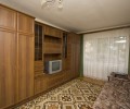 Однокомнатная квартира под ключ на ул. Новороссийской, 264