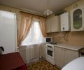 Однокомнатная квартира под ключ на ул. Новороссийской, 264