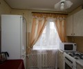 Однокомнатная квартира под ключ на ул. Новороссийской, 264