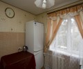 Однокомнатная квартира под ключ на ул. Новороссийской, 264
