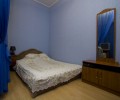 Однокомнатная квартира на ул. Промышленной