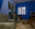 Однокомнатная квартира на ул. Промышленной