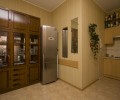 Однокомнатная квартира на ул. Промышленной