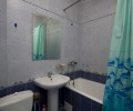 Однокомнатная квартира на ул. Промышленной