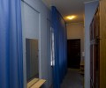 Однокомнатная квартира на ул. Промышленной