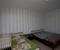 Однокомнатные квартиры в пер. Осеннем