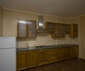 Однокомнатные квартиры в пер. Осеннем