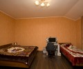 Однокомнатные квартиры в пер. Осеннем