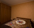 Однокомнатные квартиры в пер. Осеннем