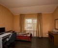 Однокомнатные квартиры в пер. Осеннем