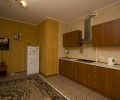 Однокомнатные квартиры в пер. Осеннем