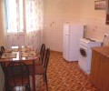 Однокомнатная квартира на Пионерском проспекте 255