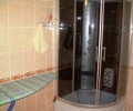 Однокомнатная квартира на Пионерском проспекте 255