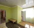 Двухкомнатная квартира в частном секторе Анапы