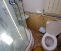 Двухкомнатная квартира в частном секторе Анапы
