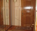 Двухкомнатная квартира на ул. Терской, 180
