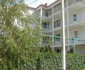 Гостевой дом «Тамара»