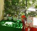 Частный сектор на ул. Кооперативной