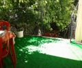 Частный сектор на ул. Кооперативной