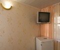 Гостиница «Ани» 