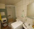Комнаты в квартире в 100 метрах от моря