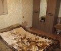 Двухкомнатная квартира на ул. Первомайская