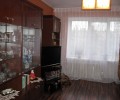 Двухкомнатная квартира на ул. Первомайская