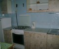Двухкомнатный дом под ключ