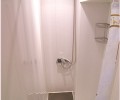 Дом под ключ