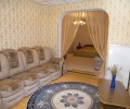 Гостевой дом «Фортуна» 