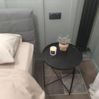 Дом под ключ для  6 - 8чел