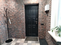 Дом под ключ для  6 - 8чел