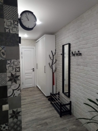 Дом под ключ для  6 - 8чел