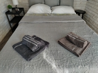 Дом под ключ для  6 - 8чел