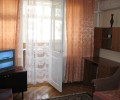 Однокомнатная квартира на ул. Терской, 39