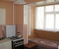Однокомнатная квартира на ул. Терской, 39