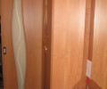 Однокомнатная квартира на ул. Терской, 39