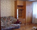 Квартира в зеленой зоне