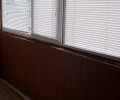 Квартира в зеленой зоне