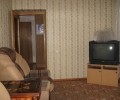 Двухкомнтаная квартира в курортной зоне