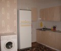 Двухкомнтаная квартира в курортной зоне