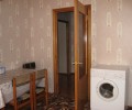 Двухкомнтаная квартира в курортной зоне