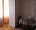 Двухкомнтаная квартира в курортной зоне
