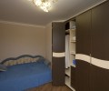 Однокомнатная квартира на ул. Краснозеленых