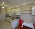 Однокомнатная квартира на ул. Краснозеленых
