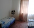Частный сектор на ул. Горького